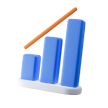 data handling image